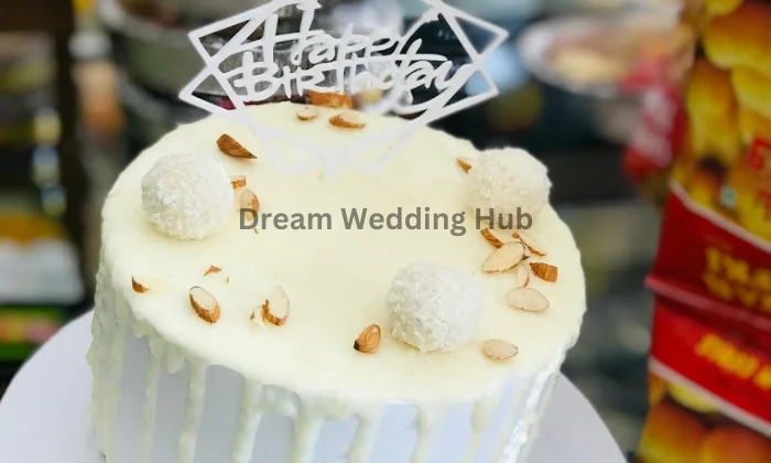 Kasco Fresh Bakery Restaurant